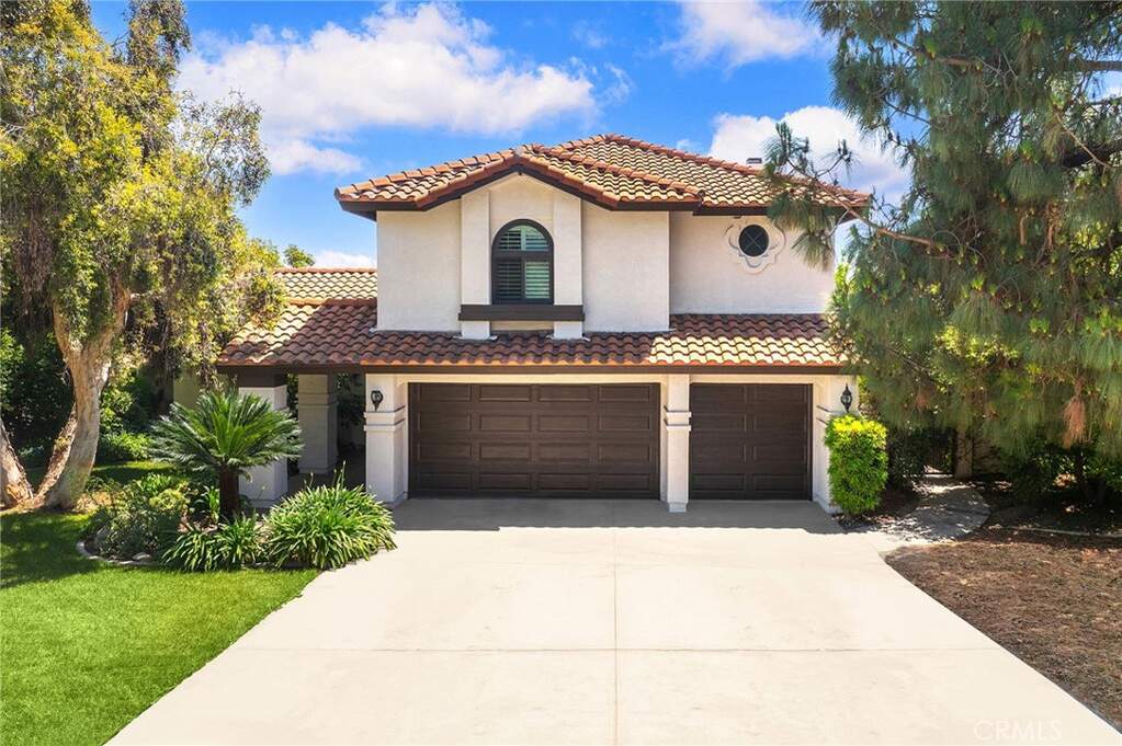 8093 Banyan Street photo