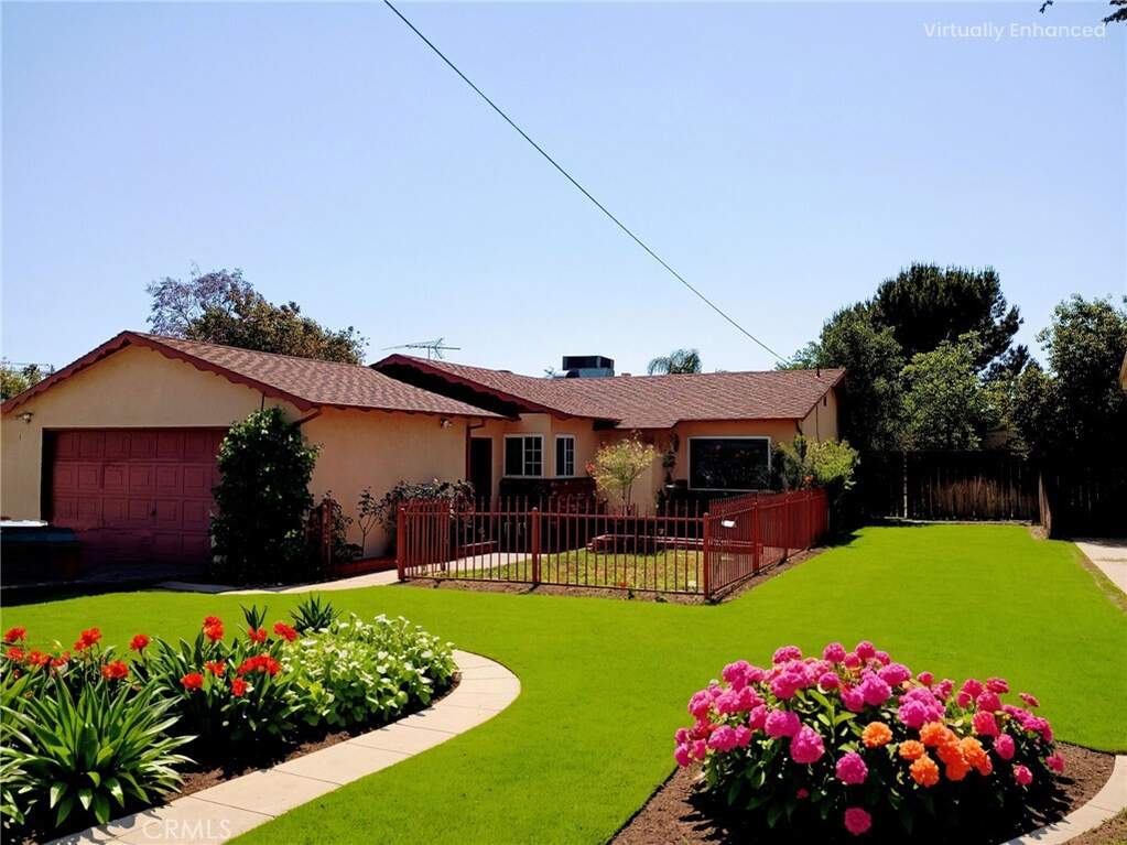 10672 Linden Avenue photo