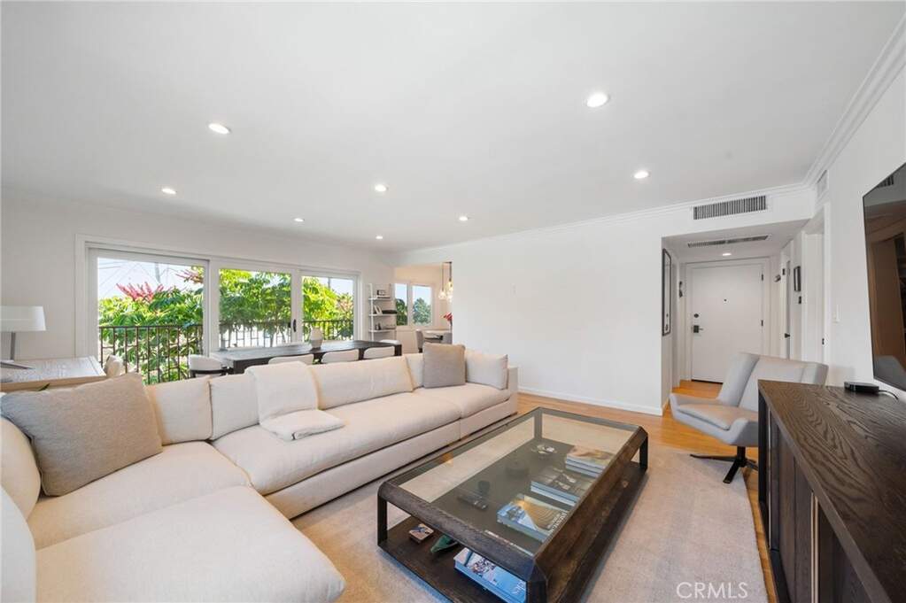 3407 Huxley Street #31 photo
