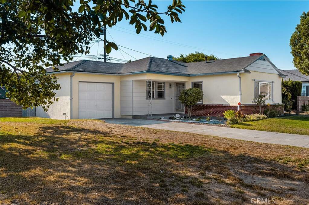 8264 Elmont Avenue photo