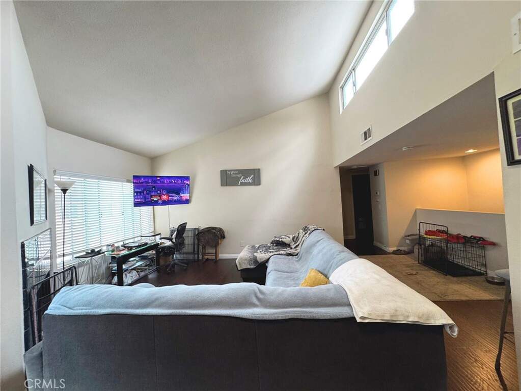 9382 Shadowood Drive photo