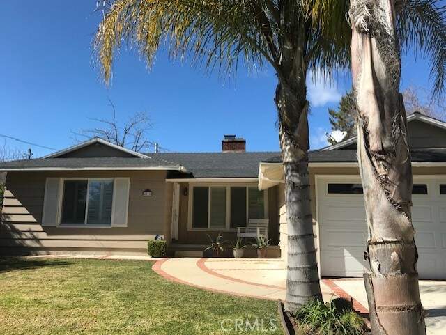 4515 El Camino Corto photo