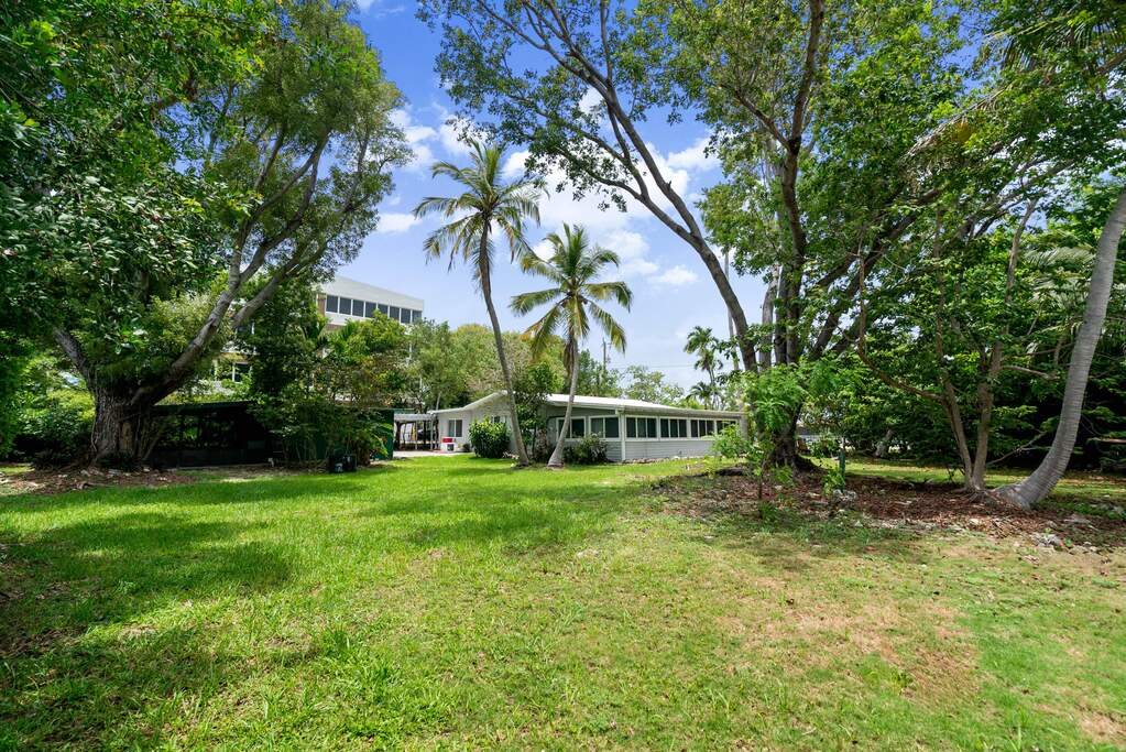 3-комн. house, Key Largo