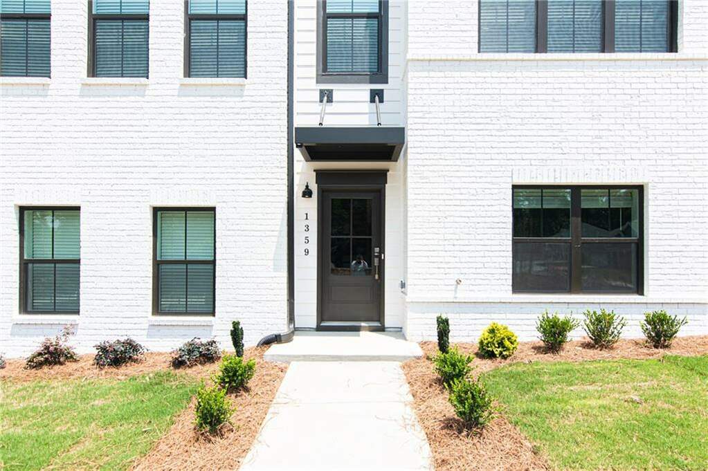 1946 Sterling Oaks Circle Ne #55, Brookhaven, GA 30319, MLS# 7306935