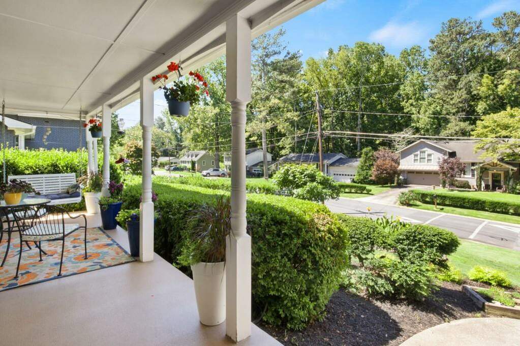 4107 Admiral Drive, Chamblee, GA 30341 MLS 7395962 Ansley Real Estate