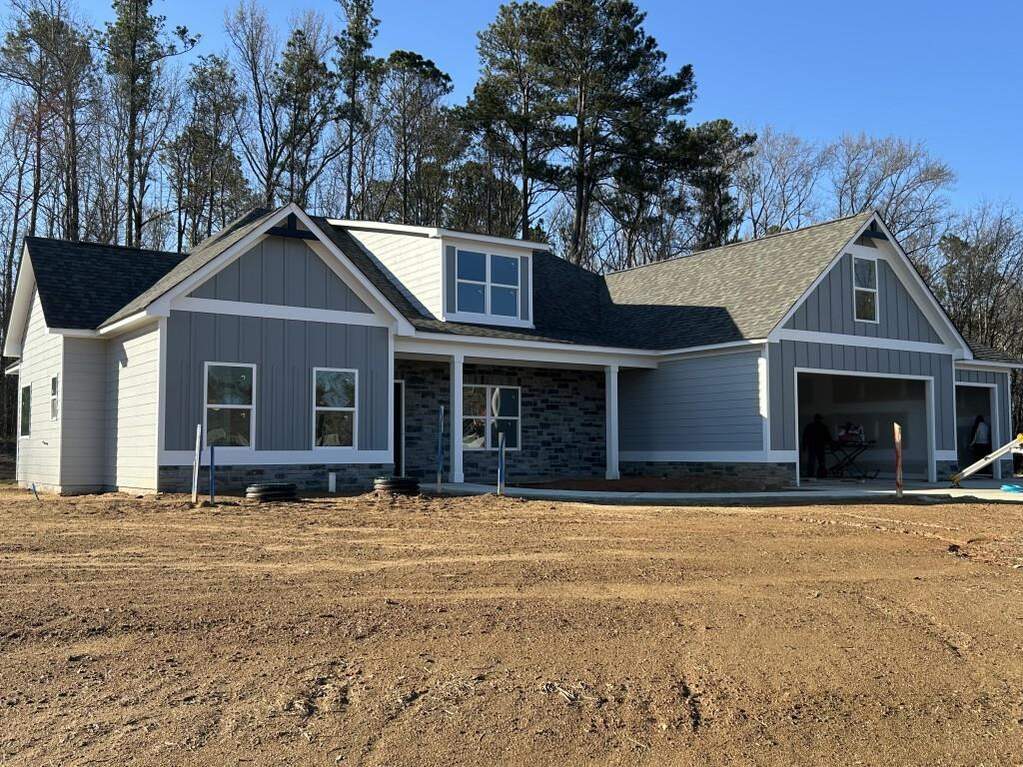 18 Barnwood Point photo