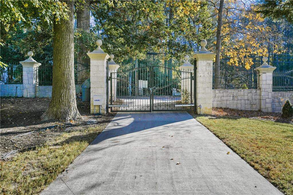 6055 Riverside Drive, Atlanta, GA 30328 | MLS# 7728646 | Ansley