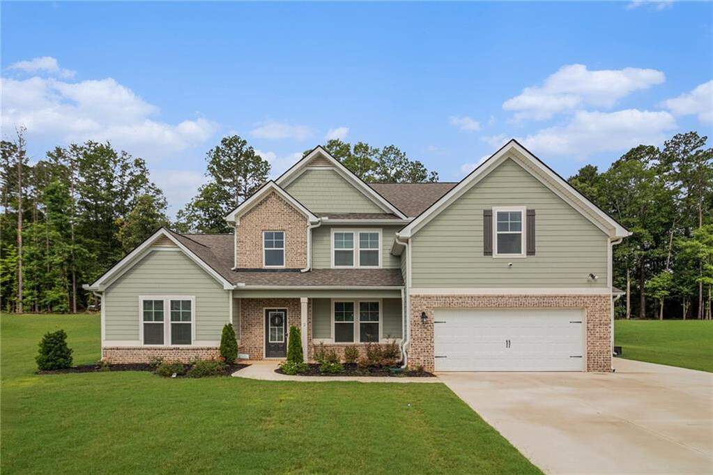 2 Whites Pond Road photo