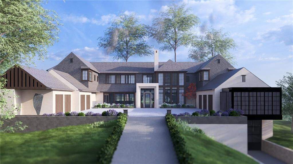 386 King Road Nw photo