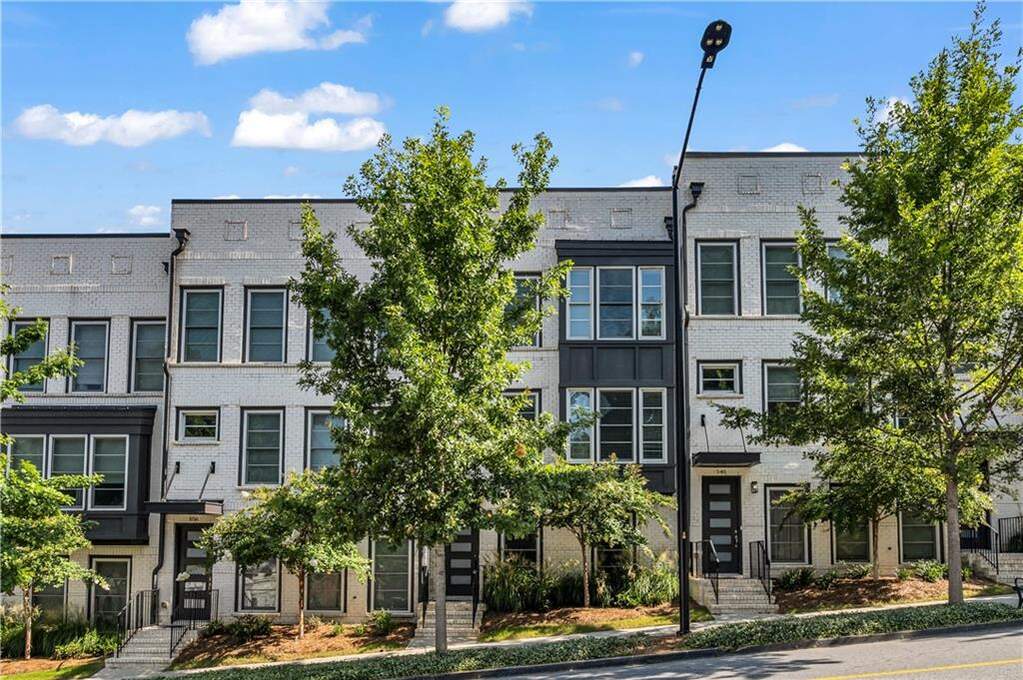 552 Ember Lane photo