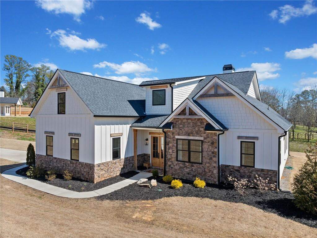 856 Ferguson Place photo