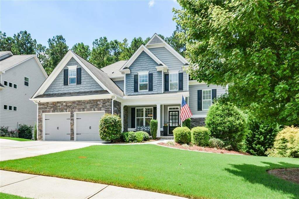 1200 Double Branches Lane photo
