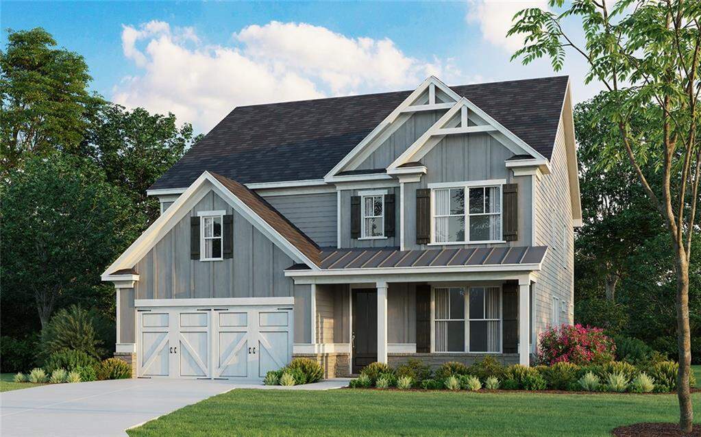 90 Riverwalk Manor Drive photo