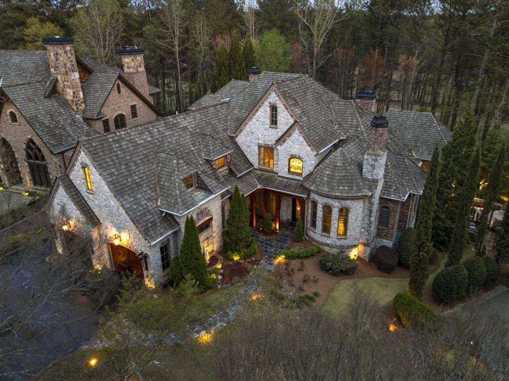 290 Ardsley Lane photo