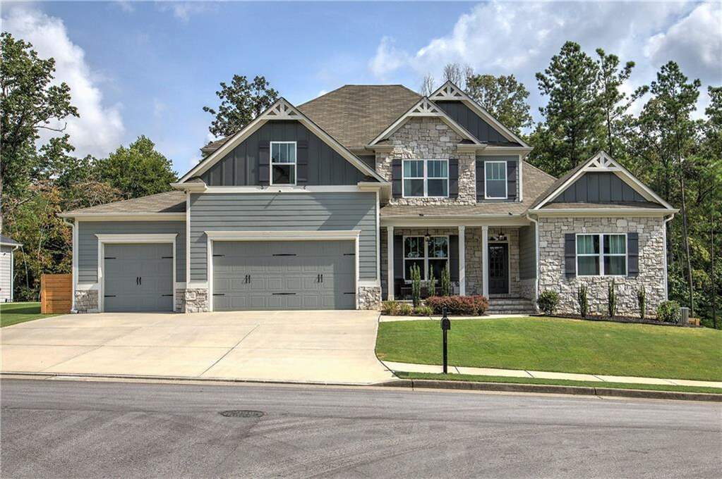 10 Sparkleberry Lane W photo