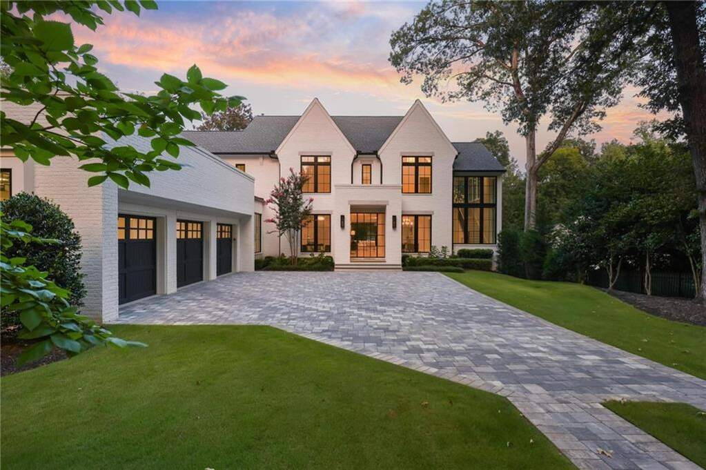 42 Blackland Road photo