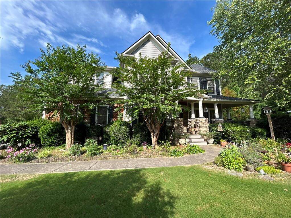 205 Washington Boulevard photo