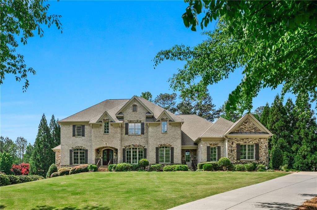 Real Estate and Luxury Homes for Sale | Christie's International