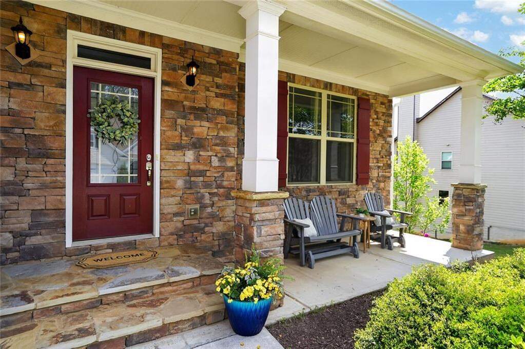 6-комн. house, Dallas