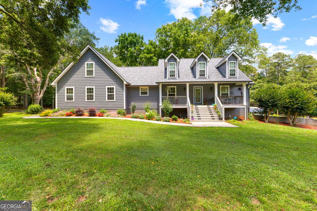 152 Bear Creek Road photo