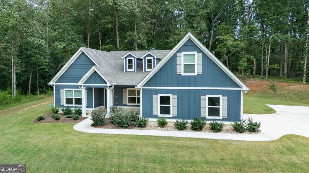 30 Deer Creek Court photo