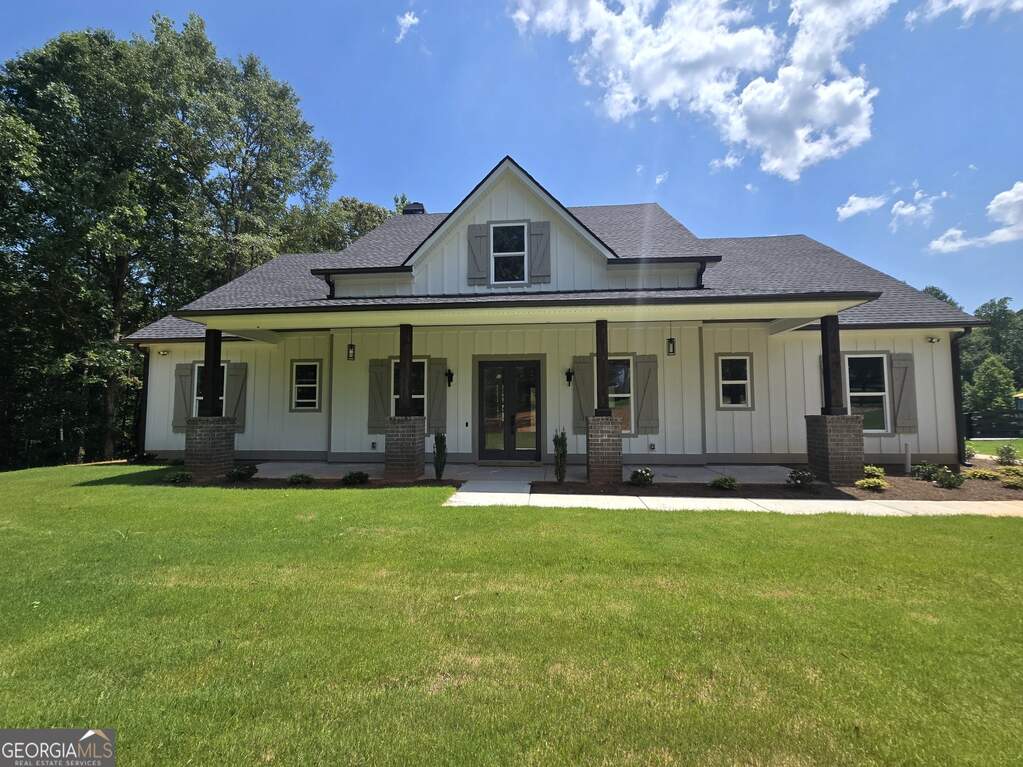 68 Montannas Way #C photo