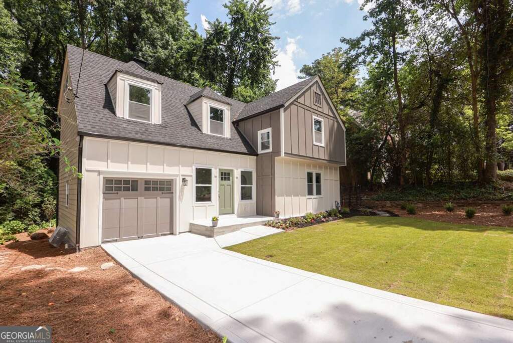 2908 N Hills Drive photo