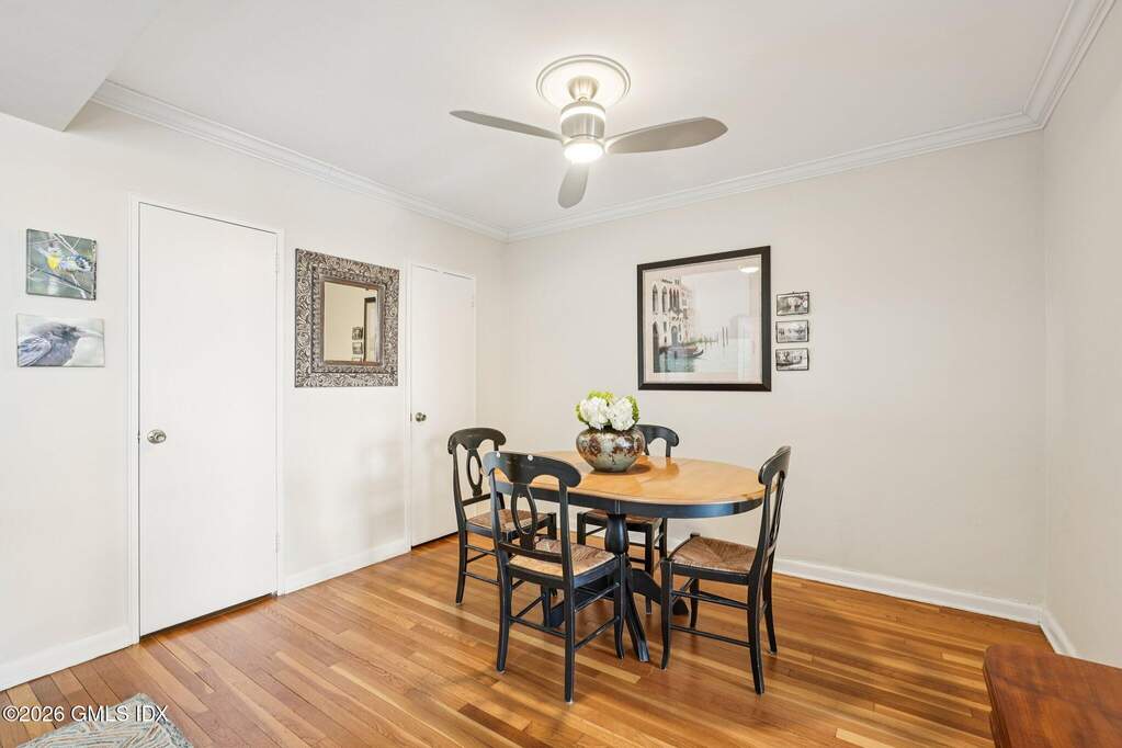 1 Bedroom Apartment/Flat's Image 8