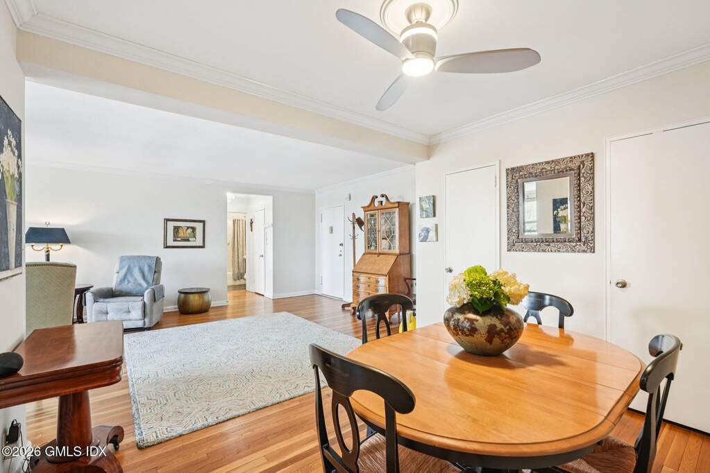 1 Bedroom Apartment/Flat's Image 9