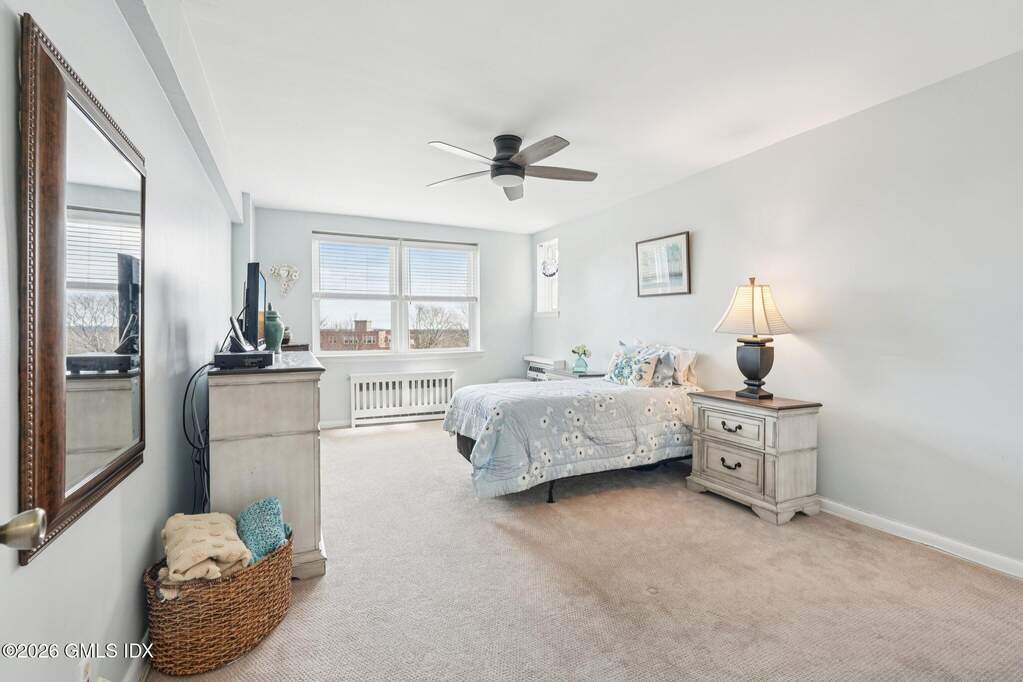 1 Bedroom Apartment/Flat's Image 14