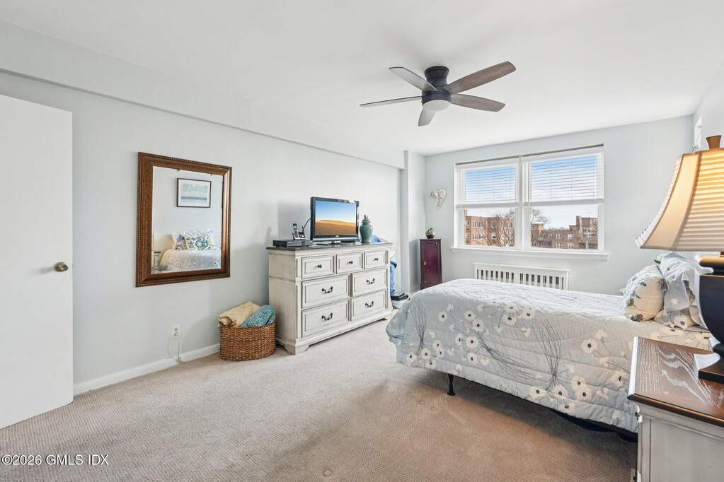 1 Bedroom Apartment/Flat's Image 15