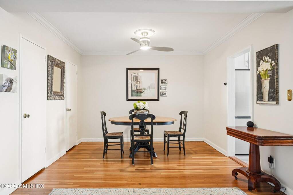 1 Bedroom Apartment/Flat's Image 5