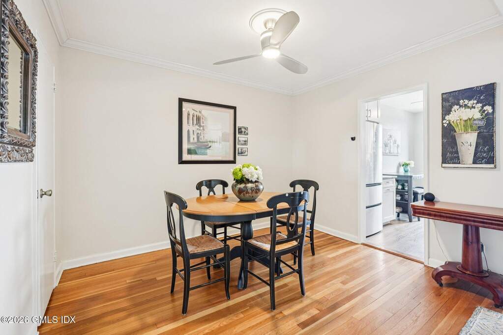 1 Bedroom Apartment/Flat's Image 6