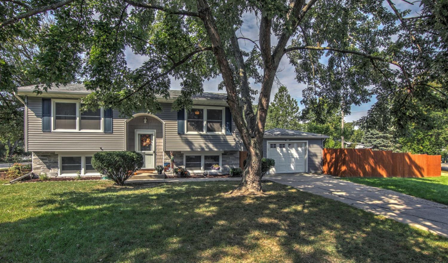 1000 W South Street Crown Point IN 46307 MLS# 442929 properties 1000 W South Street Crown Point IN 46307 MLS# 442929 properties