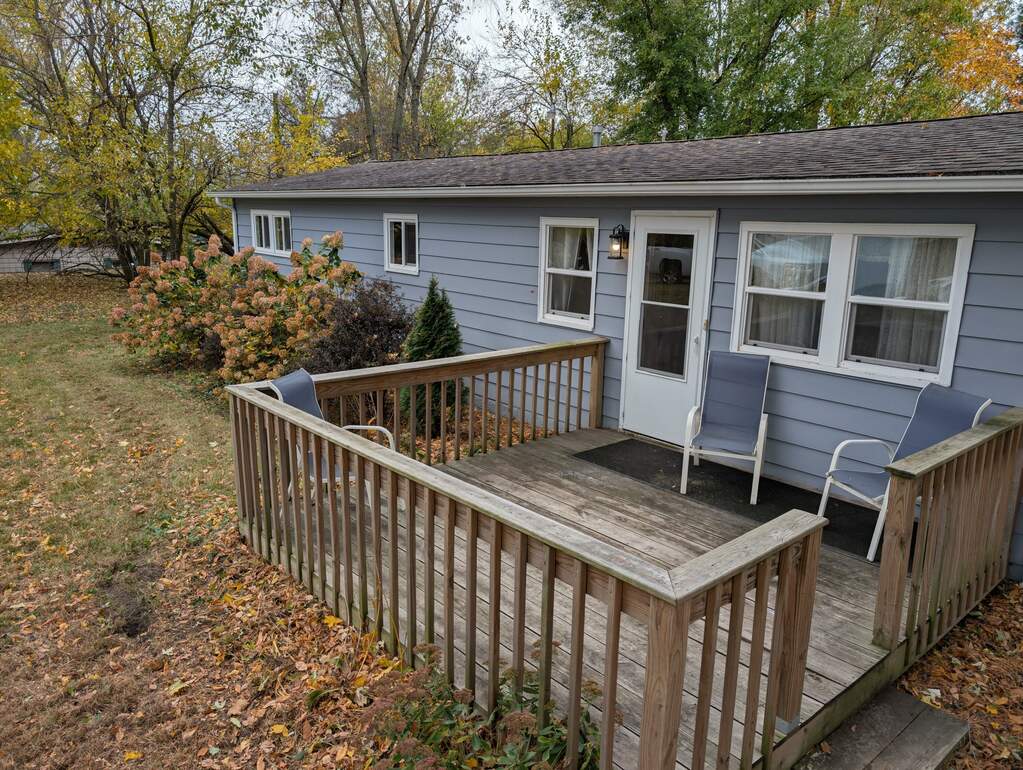 3144 W 1350 S photo