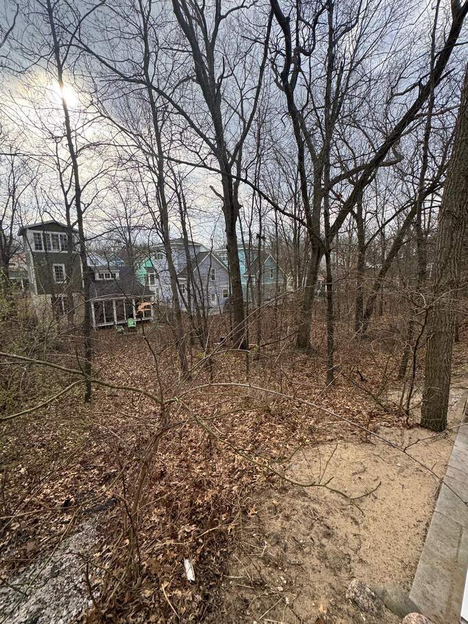 0 - Lot 166b Court Blvd, Michigan City, IN 46360