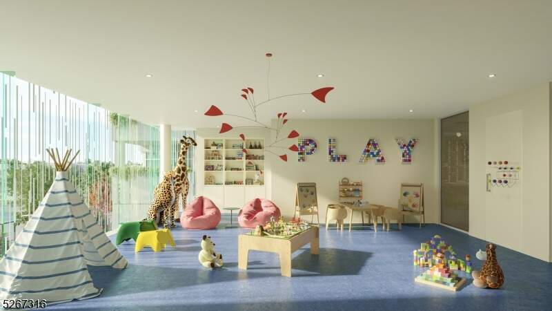 1 Bedroom Apartment/Flat's Image 8