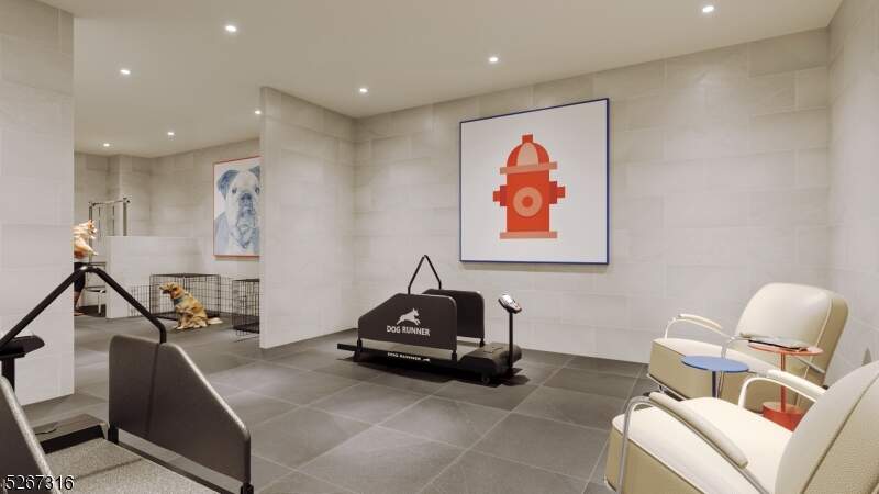 1 Bedroom Apartment/Flat's Image 9