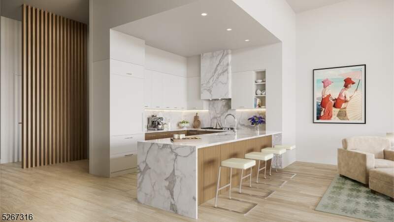 1 Bedroom Apartment/Flat's Image 4