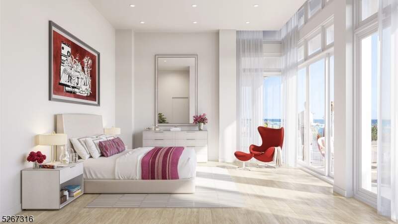 1 Bedroom Apartment/Flat's Image 5