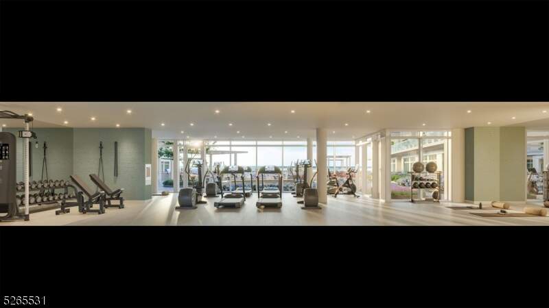 2 Bedroom Apartment/Flat's Image 7