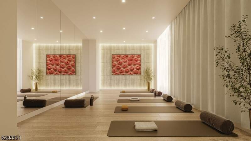 2 Bedroom Apartment/Flat's Image 8