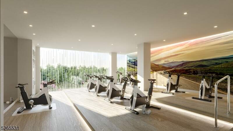 2 Bedroom Apartment/Flat's Image 9