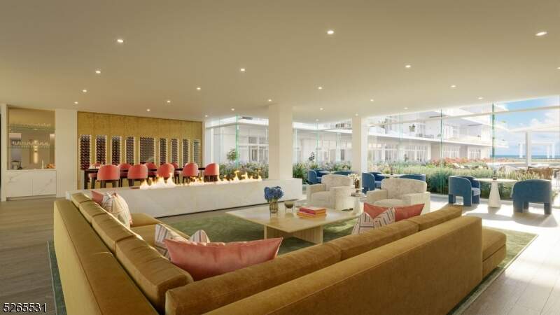2 Bedroom Apartment/Flat's Image 4