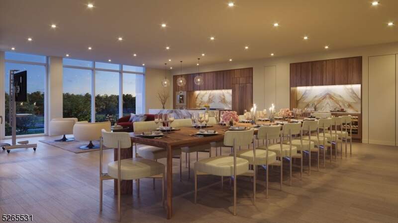 2 Bedroom Apartment/Flat's Image 5