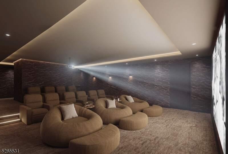 2 Bedroom Apartment/Flat's Image 6