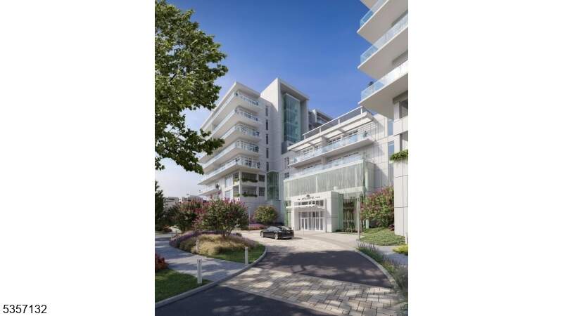 4 Bedroom Apartment/Flat's Image 8