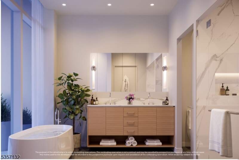 4 Bedroom Apartment/Flat's Image 20