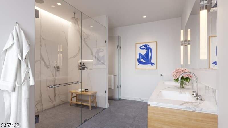 4 Bedroom Apartment/Flat's Image 5