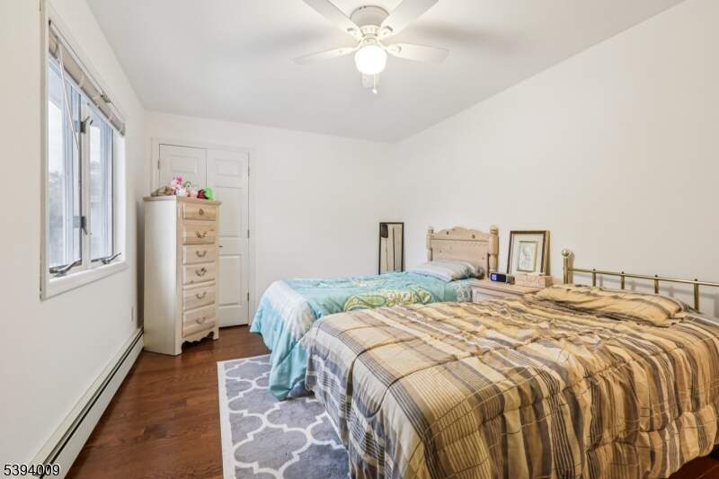 5 Bedroom Single Family Home/House's Image 26